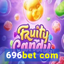 696bet com